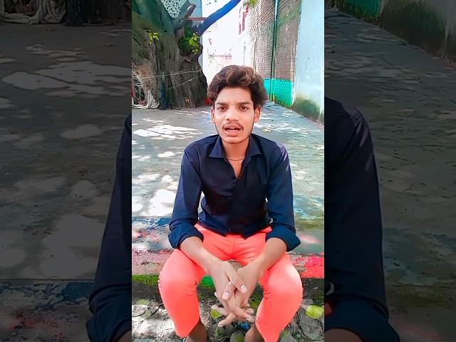 shoaib 2 comedy # saquntla vs shoaib #new #youtube #tirandining #shortvideos #viral @