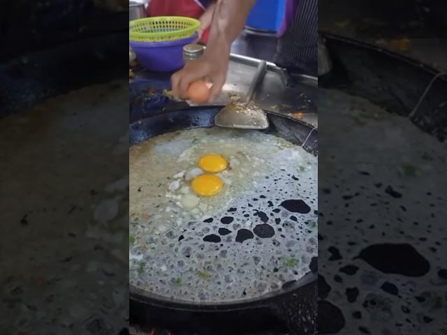 #shorts#yummy Asian street food#viral #trending#YouTube shorts#shortsfeed #foodie #food