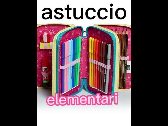 Preferite le elementari o le medie?‍ #scuola #school #challenge #different #edit #funny #shorts