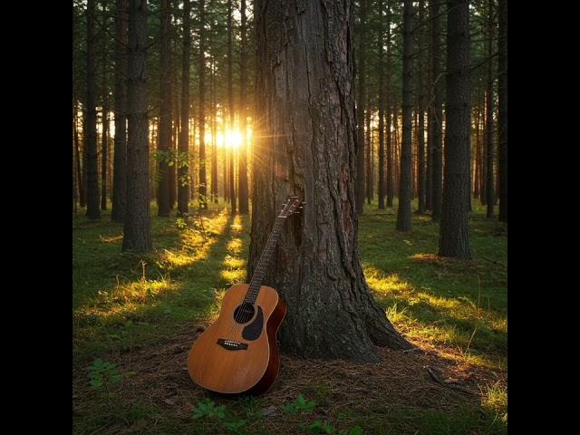 Таёжный романс #mood #music #song #песня #aistudio
