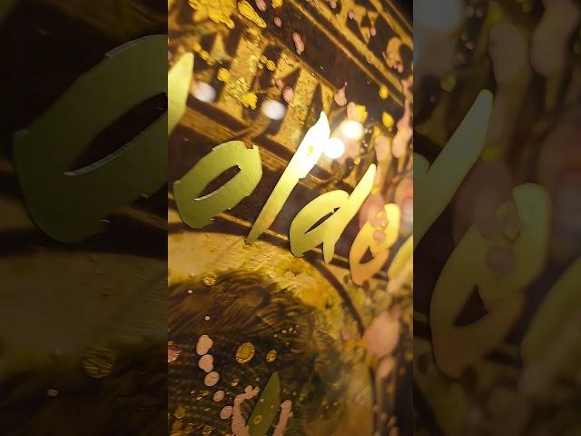 Cjs Gallery Online!   #cjsgalleryonline #art #moderngallery #moderndesign #foryou #dolar #money