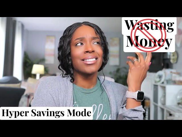 Managing Low Income and Saving Money 2024