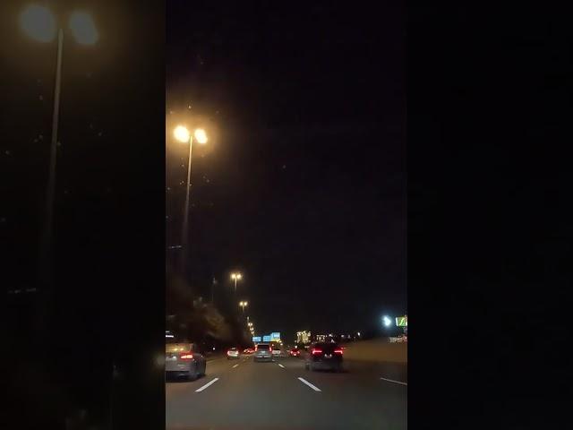تحليل الجرائم