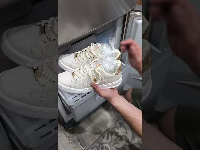 #shorts #lifehacks #diy #life #обувь#удобно