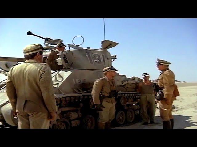 DEATH RACE | World War II | Full Length War Movie | English