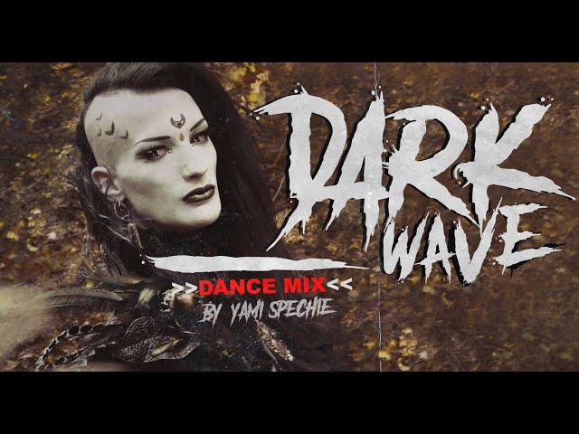 Dark Wave, New Wave, Post Punk (Dance Mix ll)