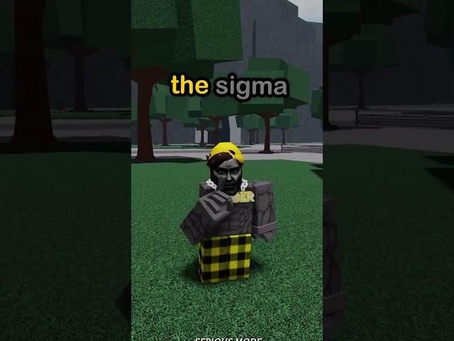 EVERY ROBLOX FRIEND GROUP..  