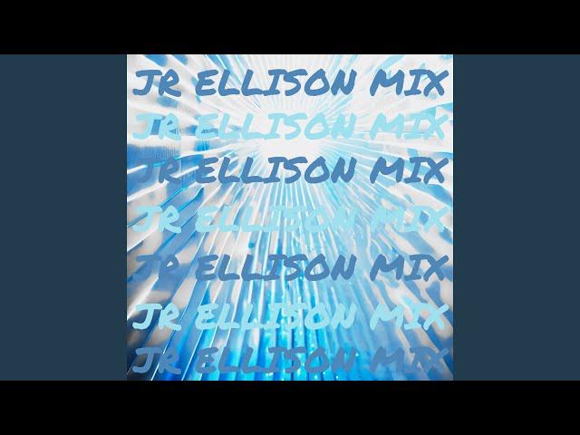 Hold Me In Your Arms - JR Ellison Mix