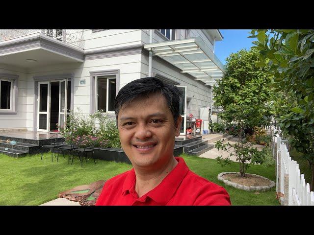 Nguyên Lê Channel - đầu tư Cafe