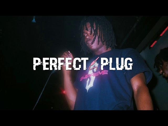 Lucki - Who You Really Kidding? (Prod. AR + Plu2o Nash)