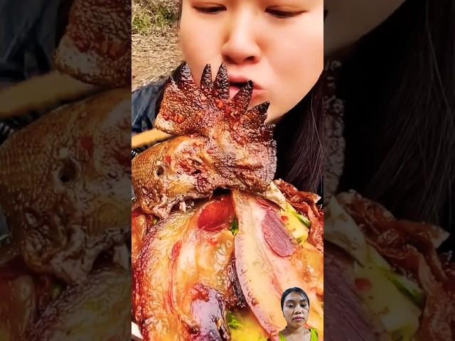 #mukbang #food #delicious #eat #cooking #coreanstreetfood #streetfood #fruit