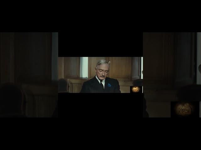 Фантомас 1964 года найдите 10 различий в бланке при высыхании чернил :)