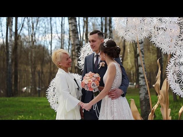 Наталья Гуляева