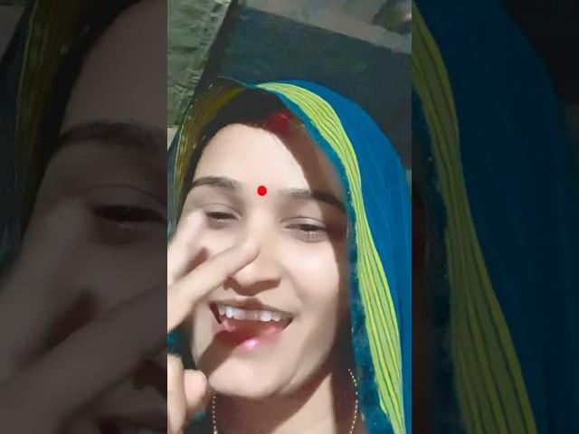 sare jag ko chhod ke meri #trending #song #shorts #youtubeshorts #song ##song #youtube #youtubeshort
