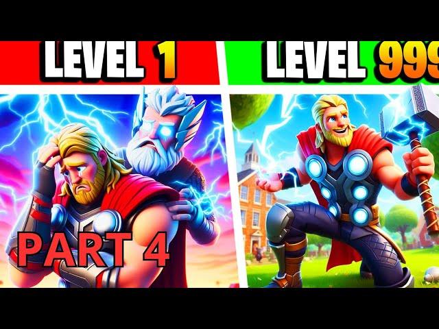 GAMEPLAY HEROES TYCOON MAP FORTNITE CREATIVE TYCOON FORTNITE FIND RADIOACTIVE ITEMS TUTORIAL PART 4