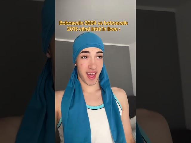  #funny #foryou #tiktok #viral #video #romanian #shorts @TikTokRomâniaOfficial  