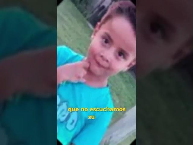 ¿Dónde Está Loan? El Cumpleaños Más Triste De Una Familia?