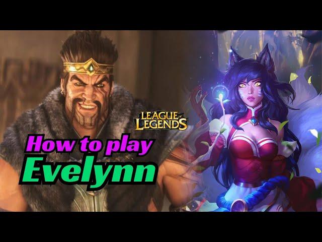 Mel Jungle Viego Jungle Mel Guide League of Legends Gameplay