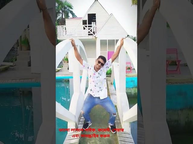 Mahiya ve palko me #Trending Dance #shorts #dance # short dance #Tiktok # Short video #