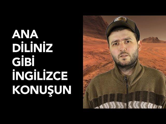 Geleceğinizi İyi Düşünün - Alican Arıcan