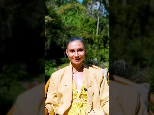 Что такое БОЛЕЗНЬ ? Почему она приходит ?