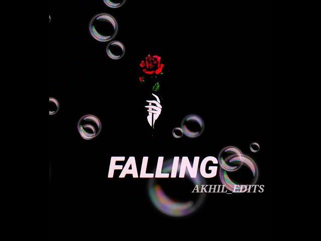 Can't help falling in love edit