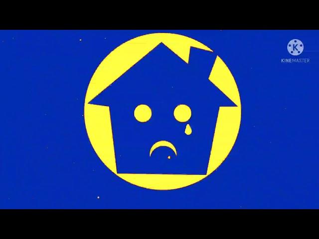 Team Bahay 3.0 Intro In Robot Flip