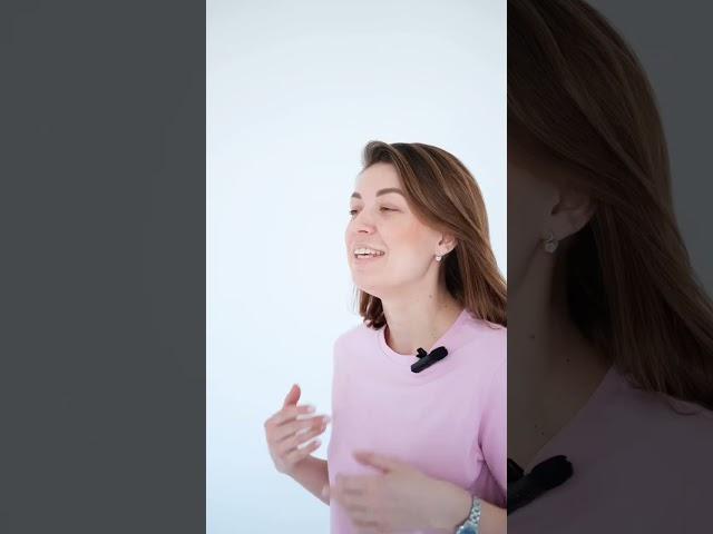 Отбирать у ребенка  компьютер? Советы психолога  СПОСОБЫ КАК ЗАНЯТЬ ДЕТЕЙ #shorts #школа3место