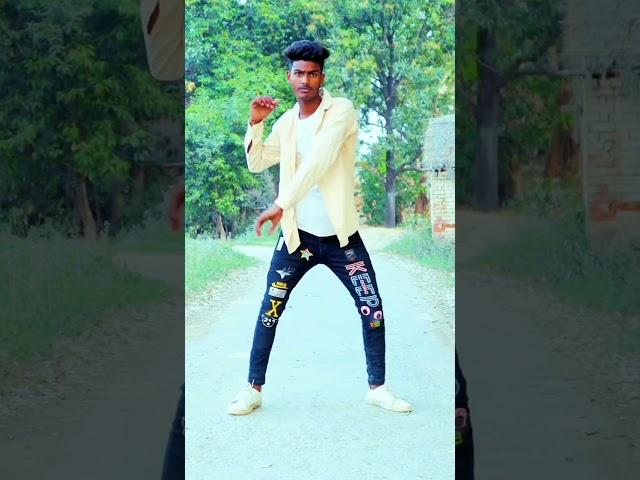 Tuntun Yadav New Bhojpuri Song |#Rakhle Ba Nachaniya |#Neha Raj |#Vishal Dance |#VAV Comedy World