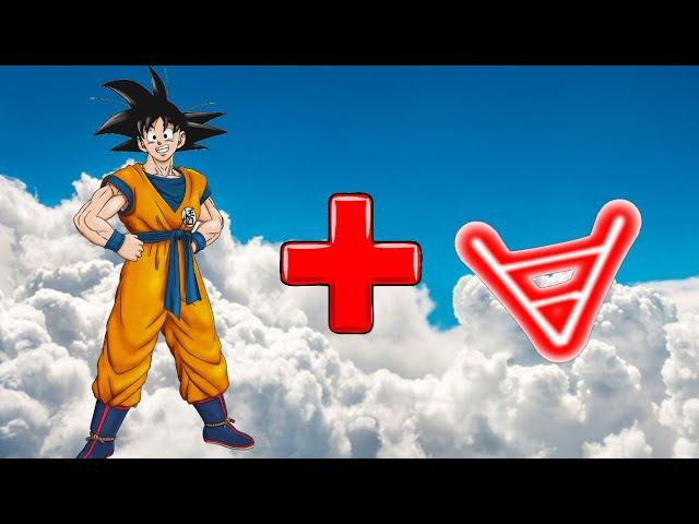 Who is stronges | Goku + Omni God Vs all DragonBallSuper