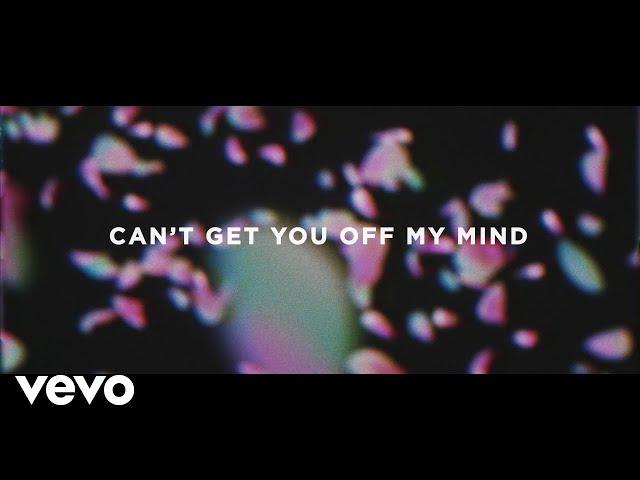 Shawn Mendes & Zedd - Lost In Japan (Remix) (Official Lyric Video)