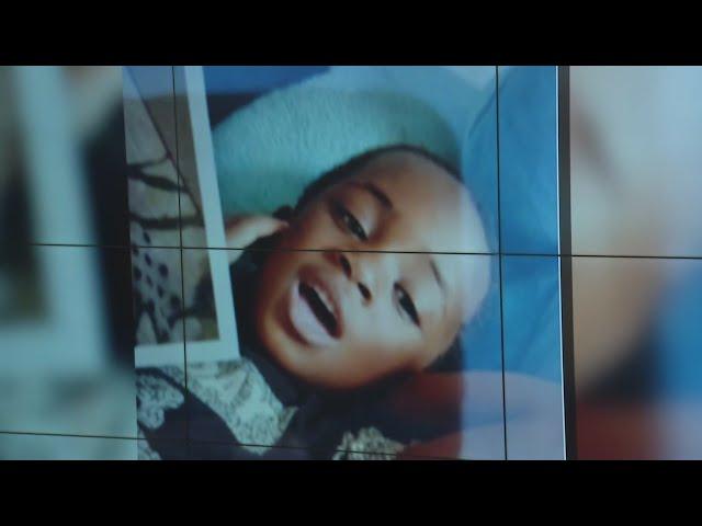 Missing 5-year-old boy with autism found dead in pond