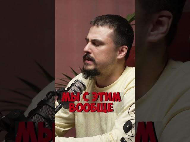 Самая ценная современная валюта #медиа #бизнес #контент #youtube #ютуб