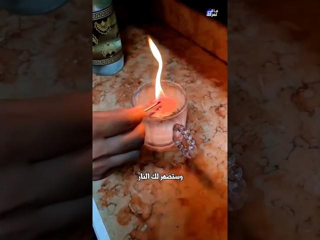 الجزء 27 | تجارب علمية فيزيائية مثيرة اللاهتمام 