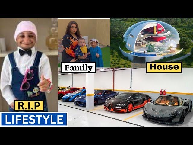 Aziz alasmar Biography, Lifestyle 2023, House, Net Worth & Income, Aziz Alasmar viral video