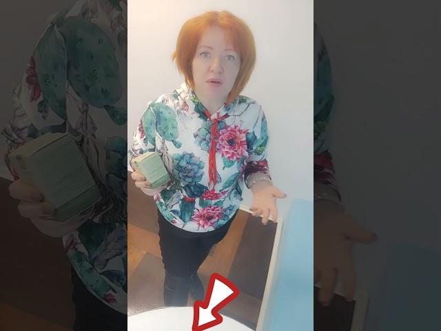 ЗДОРОВАЯ ПЕЧЕНЬ!           СКАЖИ НЕТ ГЕПАТИТУ-С