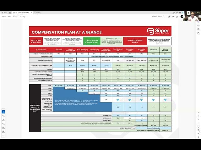 Super Patch Comp Plan Enhancements Sept 2024