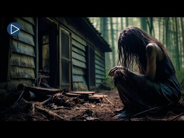 THE SUFFERING: SINISTER FARM  Full Exclusive Mystery Horror Movie  English HD 2024