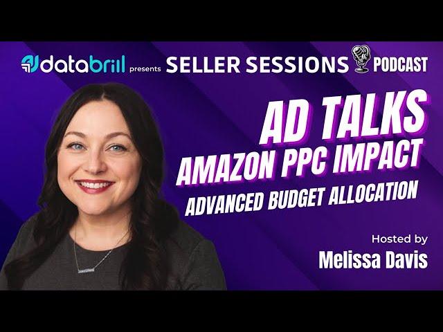 AD TALKS - Advanced Budget Allocation