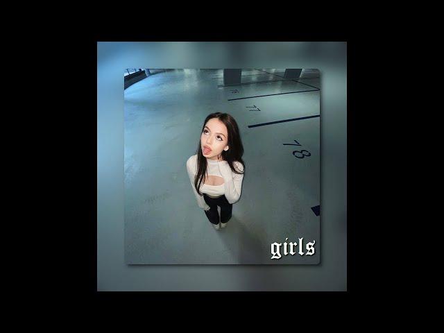 |Free| Ski Aggu x Southstar x Techno Type Beat – GIRLS (prod. boundxry)