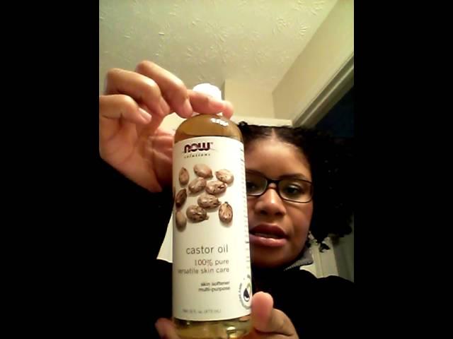 Pureformulas.com Haul