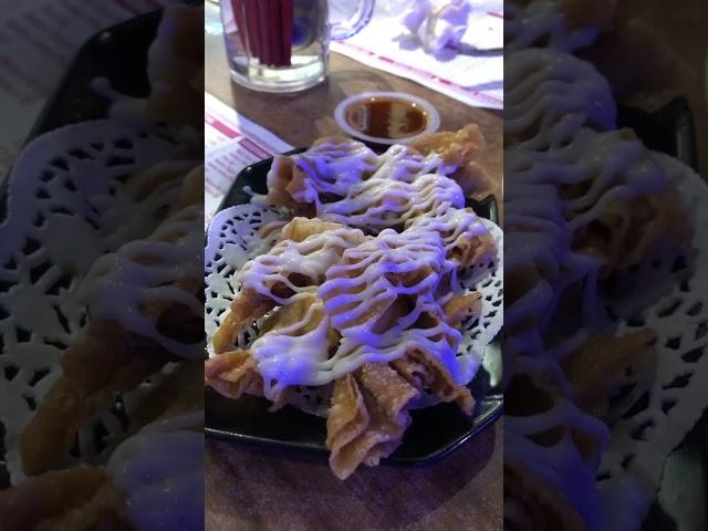 Jajan dimsum goreng yuk 🫠 topmarkotop