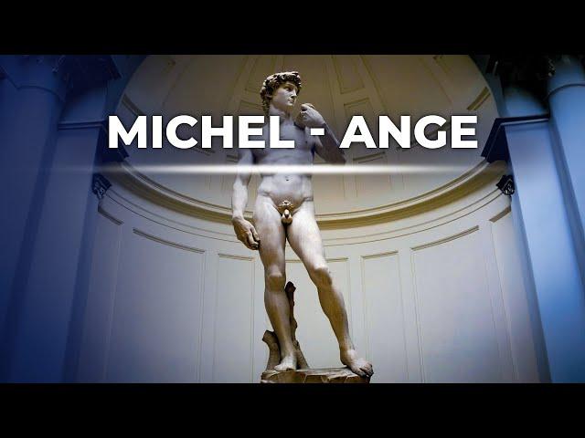 Michelangelo - The Great Masters of Painting