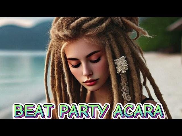 BEAT ACARA PARTY TERBARUFREE DOWNLOAD(MUSIC REMIX) DJ