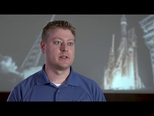 Atlas V InSight: Designing the Trajectory