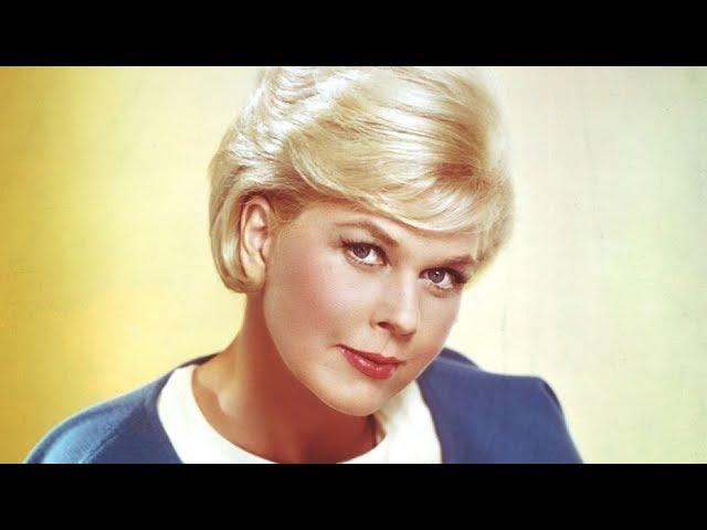 Documental: Doris Day biografía (Doris Day biography)