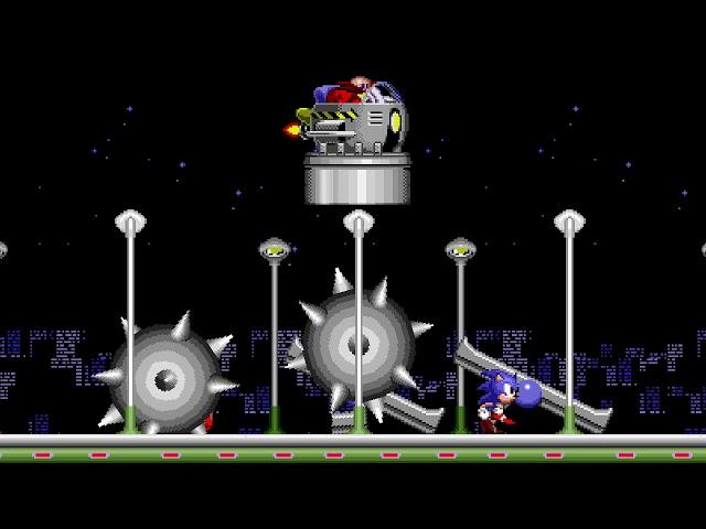 6 Ways Robotnik could EASILY defeat Sonic