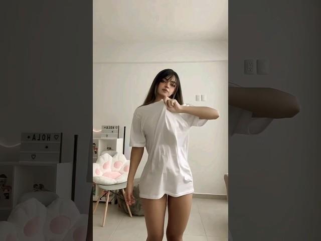 Under  #cute #anime #hentai #shorts