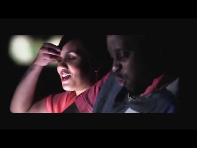 Nathan Mayor Feat. Kelly Fortuin - Do You Know (Official Video)