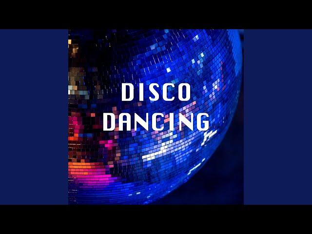 I Love The Nightlife (Disco 'Round)